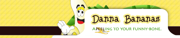 DannaBananas Dannabananas Coupon Code Exclusive: 15% Discount