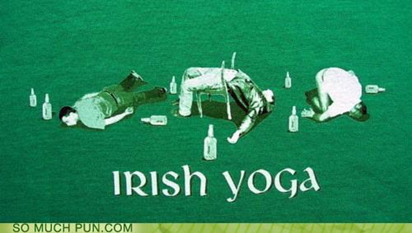 Email Subscribers Please Read: St Patricks Day Sales