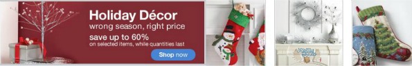 Sears Canada Outlet: Wrong Season Right Price Clearance up to 70% off Photo Sears Canada Outlet: Wrong Season Right Price Clearance up to 70% off