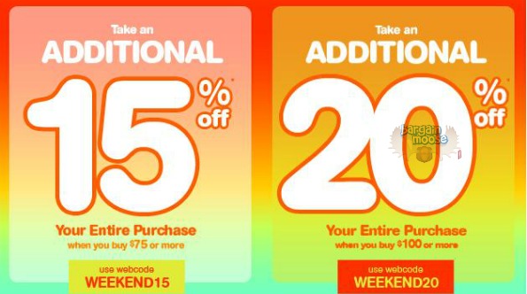 Please Mum Canada Coupon Codes: Save Additional 15 20% Photo Please Mum Canada Coupon Codes: Save Additional 15 20%