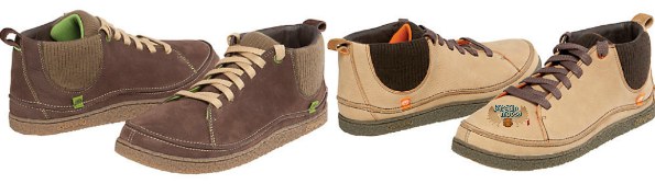 crocs Crocs Canada: Mens Plaskett Shoe Now $50 (Reg $110)