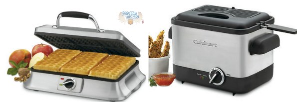 ebay Brands on eBay Canada: Cuisinart
