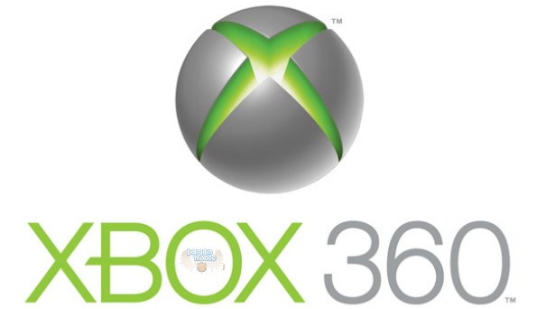 ebgames EBGames Canada: $70 Off Xbox 360 4GB Console Now $129.99