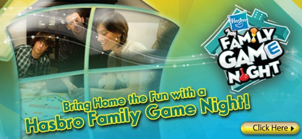 Hasbro Games Printable Coupon: $5 Off Games Over $14 Photo Hasbro Games Printable Coupon: $5 Off Games Over $14