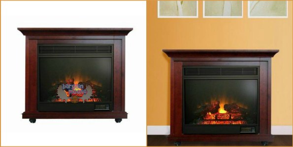 Home Depot Black Friday Home Depot Black Friday Electric Fireplace