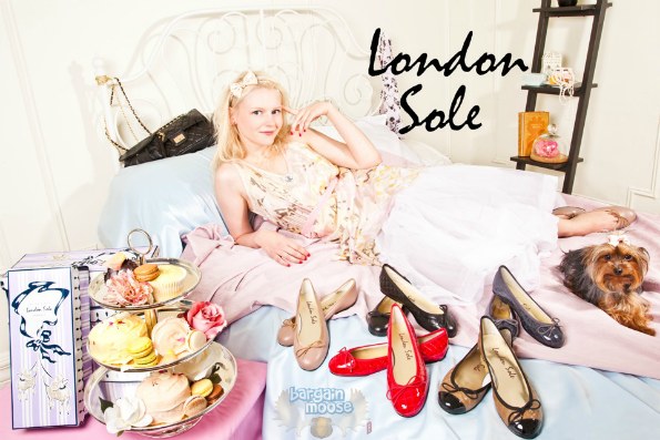 netalamode Net a la Mode Coupon Code: Exclusive $10 Off No Minimum