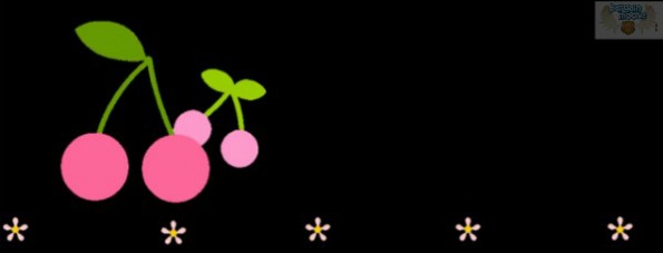 Pink cherry coupon code