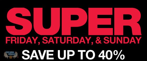 sears Sears Canada Coupon Codes: Save $20 $50 Online