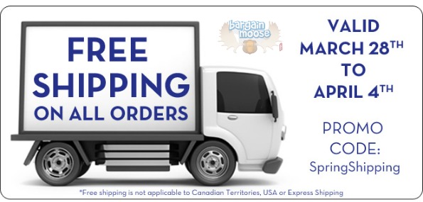 Free shipping coupon newegg ca