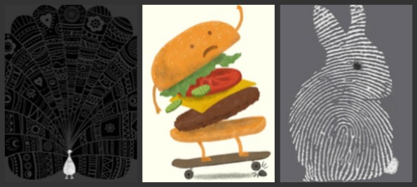 Threadless: All Tees $9.99 (US) Photo Threadless: All Tees $9.99 (US)
