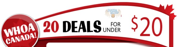 Vistaprint: 20 Deals For 70% Off Or More