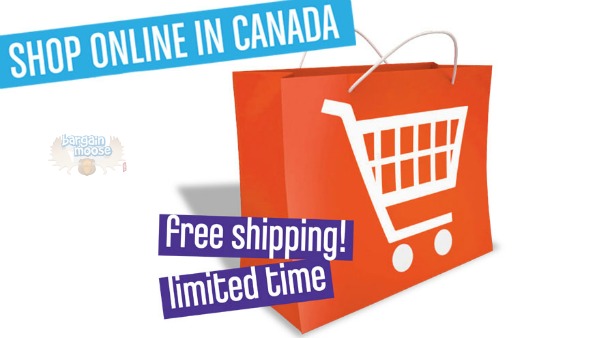 Nine West Canada: Free Shipping On All Orders Photo Nine West Canada: Free Shipping On All Orders