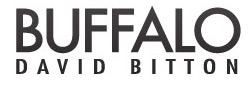 Buffalo Jeans