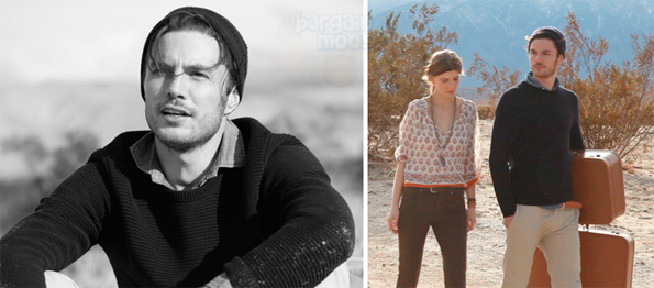 Clubmonaco.ca Now Open Online With Free Shipping This Month