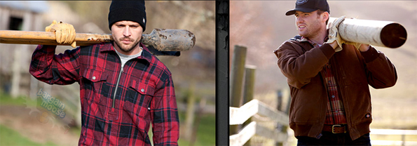 Dickies Dickies Canada Promo Code: 40% Discount