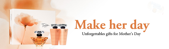 Lancome Mothers Day Gift Ideas, Free Gifts, Free Shipping, Etc. 