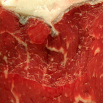 Meat Eating Organic on the Cheap