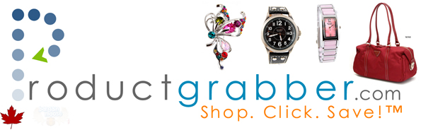 Productgrabber.com Coupon Code Exclusive: 20% Discount