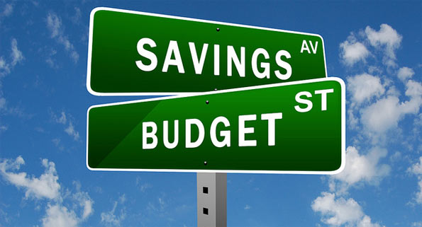 Savings Get the Most Out of Your Coupons