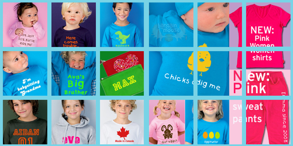 Simply-colors Simplycolors.com Coupon Codes: Exclusive Free Shipping Or 15% Discount