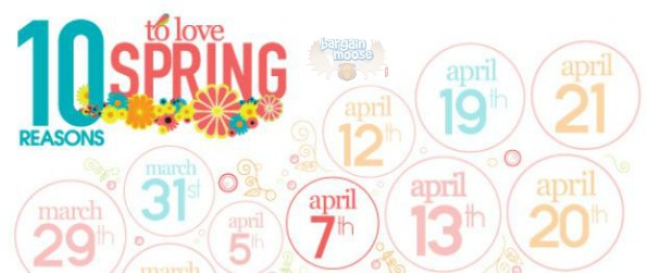 Addition Elle & Penningtons Canada: Pants & Jackets Save 50% Plus All Tops B1G1 Free Photo Addition Elle & Penningtons Canada: Pants & Jackets Save 50% Plus All Tops B1G1 Free