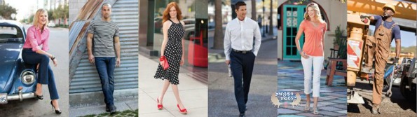 Marks Work Warehouse Canada Coupon: Spend $65 & Save $15 Printable