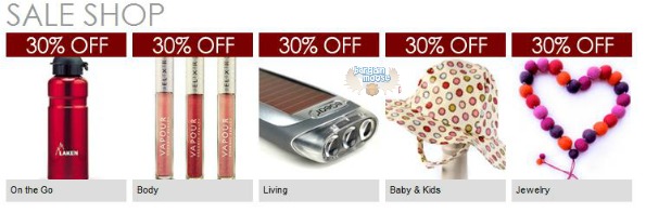 Lavish & Lime Canada Coupon Code: Save 30% on Sale Items Photo Lavish & Lime Canada Coupon Code: Save 30% on Sale Items