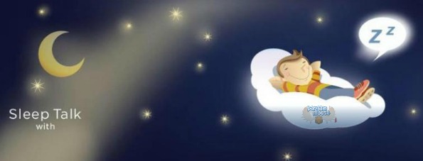 Sleep Country Canada: Printable $100 Coupon Towards $500 or more (FB) Photo Sleep Country Canada: Printable $100 Coupon Towards $500 or more (FB)