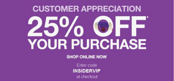Roots Canada Coupon Code: Save 25% on Everything Photo Roots Canada Coupon Code: Save 25% on Everything