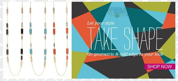 Foxy Originals Exclusive Coupon Code: Save 25% on Everything