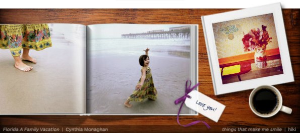 Blurb discount coupons
