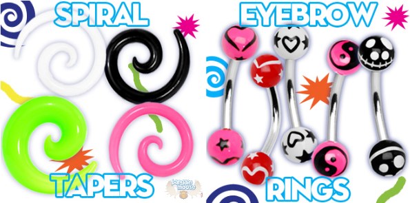 bodycandy Body Candy Coupon Code: 15% Off