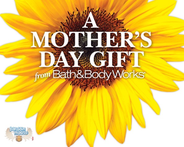 Canadian Freebie: Free Travel Size Signature Collection Item @ Bath & Body Works
