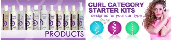 curlyhairsolutions Curly Hair Solutions Coupon Code: Exclusive 15% Off