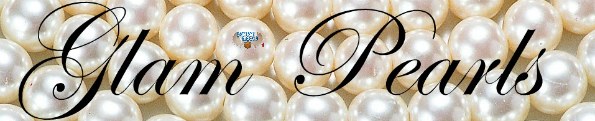 dealcanada DealCanada.ca: $29 for a Pearl Bracelet with Free Shipping ($300 Value)