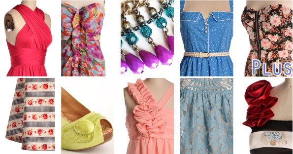 Dress911 Canada: Free Shipping