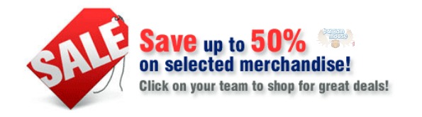 icejerseys Ice Jerseys Canada: Up to 50% off Hockey Themed Apparel & Accessories + $10 off $100