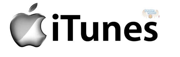 ituneslogo iTunes: 69 Cent Classic Rock Songs