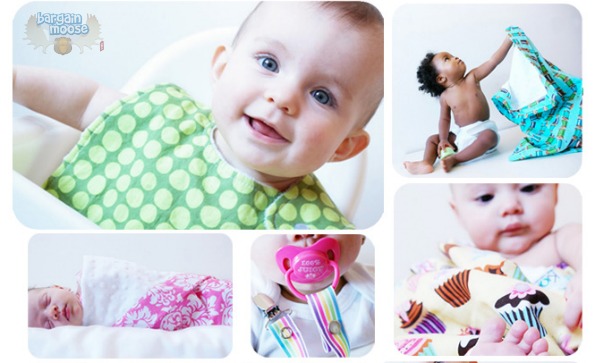 Kiokko Canada Coupon Codes: Exclusive 15% Off or Free Shipping