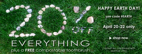 Lavish & Lime Canada Coupon Code: Save 20% Off & Free Gift Photo Lavish & Lime Canada Coupon Code: Save 20% Off & Free Gift