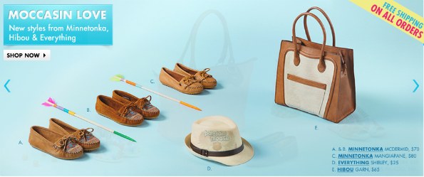 littleburgundy Little Burgundy Canada: Free Shipping