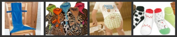 Mamas Retreat Canada: 30 50% Off