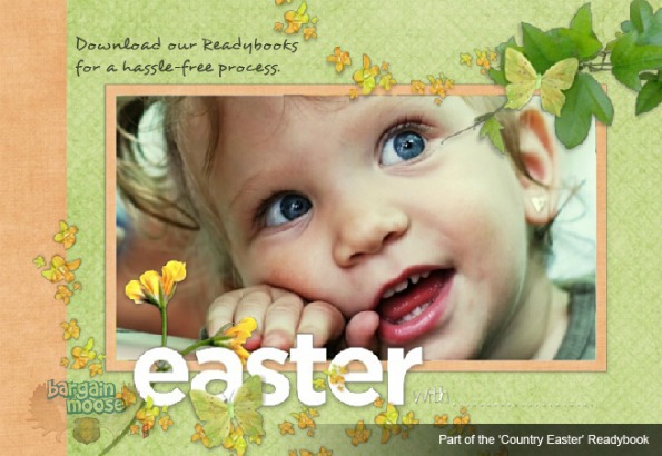 Photobook Canada: 60 Page Photobook $33.62 (reg. $85) Photo Photobook Canada: 60 Page Photobook $33.62 (reg. $85)