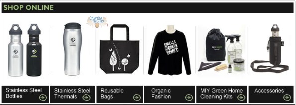 planetforward Planet Forward Canada Coupon Code: Exclusive 10% Off + 50% Off Everything