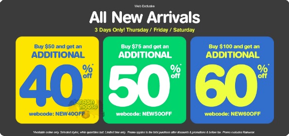 Please Mum Canada Coupon Codes: Save 40 60% Off New Arrivals Photo Please Mum Canada Coupon Codes: Save 40 60% Off New Arrivals