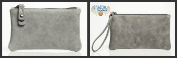Roots Canada: Free Shipping On All Orders Photo Roots Canada: Free Shipping On All Orders