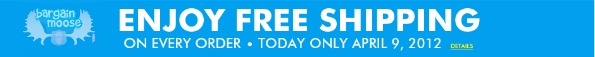 The Childrens Place Canada: Free Shipping Day Photo The Childrens Place Canada: Free Shipping Day