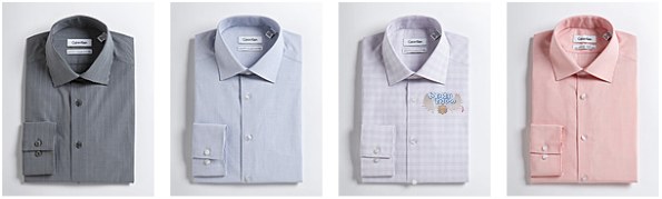 the bay The Bay Canada: Mens Dress Shirts On Sale During Bay Days