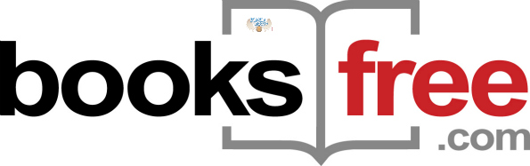50% off Subscriptions @ BooksFree.com!