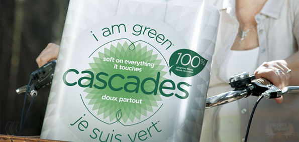 Cascades Boutique Cascades Coupon Code Exclusive: 35% Discount